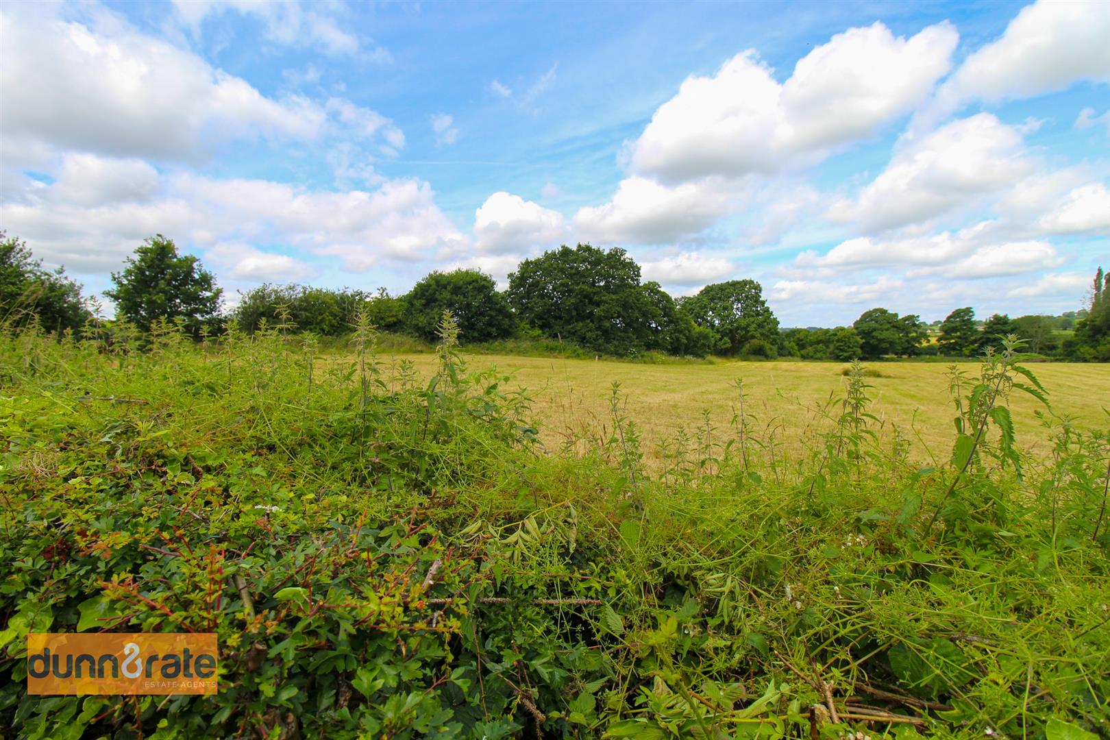 Weybourne Avenue, Baddeley Green, Stoke-On-Trent